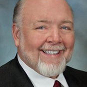 Neil Flowers's photo