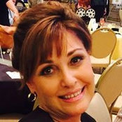 Foto de Patti Brown-Wright