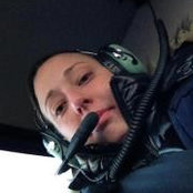 Foto von Justine Boffa