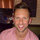 Don Deubler