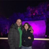 Álvaro Diaz's photo