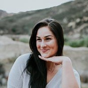 Lauren Chamberlain's photo