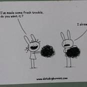 Antje Schubert's photo