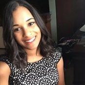 Sharnay Bradford's photo