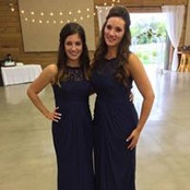 Caitlin Pawlaczyk's photo
