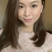 Bui Tu's photo