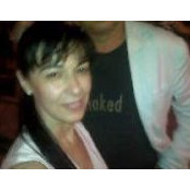 Rina ST's photo