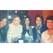 Monie Prieto's photo