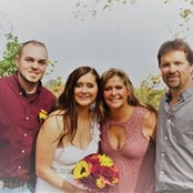 Tammy Tate's photo