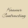 Foto de perfil de Kramer Contracting