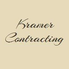 Kramer Contracting