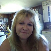 Vicki Lytle's photo