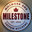Milestone Millwork