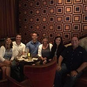 Crystal Spurgeon's photo