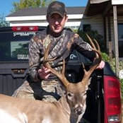 Jacob Stanton's photo