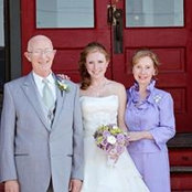 Sharon Spence's photo