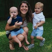 Katie Mueth's photo