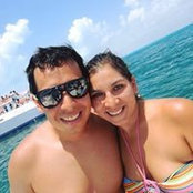 Foto von Carlos Botton