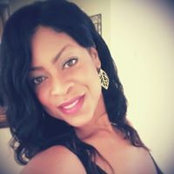Photo de LaTasha Mitchell