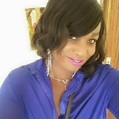 Maureen Osongo's photo