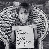Heather Johnson's photo
