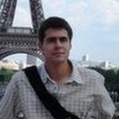 Foto von Olivier Roques
