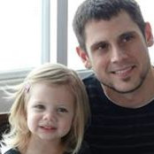 Tyler Baethke's photo