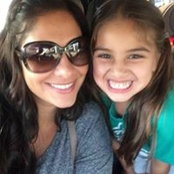 Destiny Zavala's photo