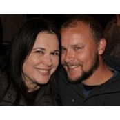Wendi Sealey's photo
