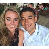 Alix Wiesen-Todd's photo