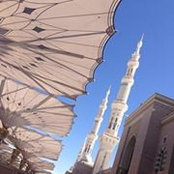 Foto di DrReem Al-torki