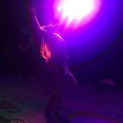 Kirsty Kothakota's photo