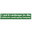 C And B Landscape Inc Dba California Landscape Com