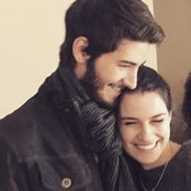 Nicole Boczan's photo