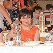 Foto von Rita Attard