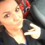 Foto von Kayla Gilks