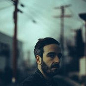 Josema Roig's photo