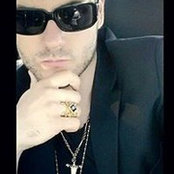 Foto di Stephen Cannizzo