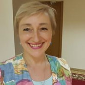 Светлана Стерхова's photo