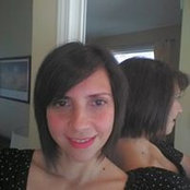Beatriz Acosta's photo