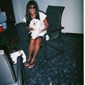 Patti De's photo