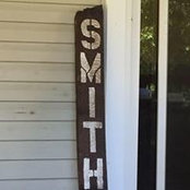 Foto von Teresa Smith