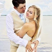 Robbin Johnson's photo