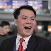 Vo Minh's photo