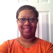 Andrea Green's photo