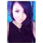 Nicole Camacho's photo