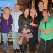 Sheree Thein's photo