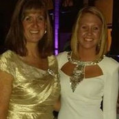 Mishelle Jenkins's photo