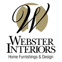 Webster Interiors