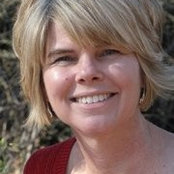 Debbie Irwin's photo